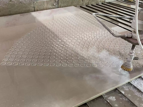Blech-Stahllegierung - 32760  - Langley Alloys Ltd. - für die Kunststoffindustrie / korrosionsbeständig / hoch widerstandsfähig