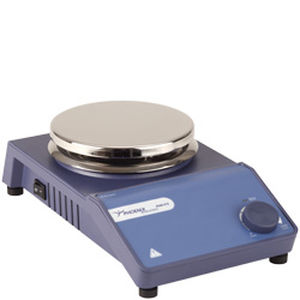 Magnet-Laborrührer - RSM-01S - Phoenix Instrument GmbH - analog / für Labor / Edelstahl