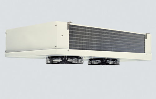 Luftkühler - GOEDHART FC38D - GEA Polacel Cooling Towers bv