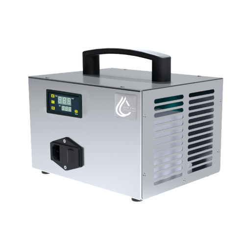 Ozongenerator zur Desinfizierung - GO series - POL-EKO sp.k. - kompakt / tragbar / mobil