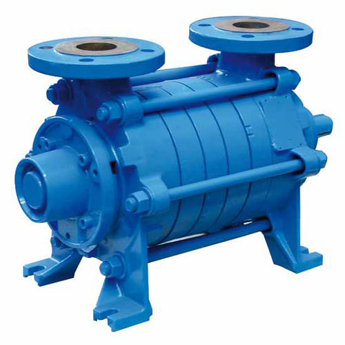 Seitenkanalpumpe - BT - Pompe Garbarino S.p.A. - Kondensat / selbstansaugend / Industrie