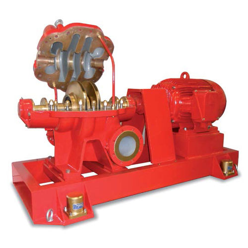Kreiselpumpe - MMI - Pompe Garbarino S.p.A. - für Chemikalien / elektrisch / Industrie