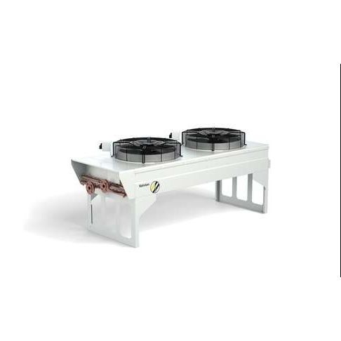 Rückkühler - LF-S - Kelvion Holding GmbH