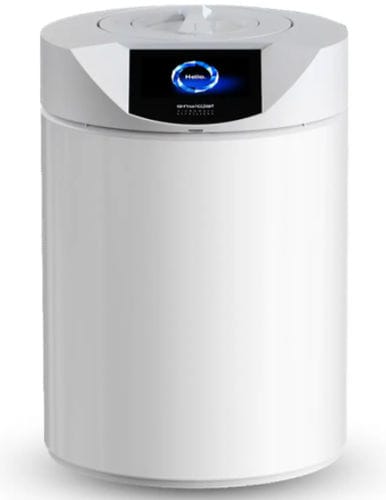 Prozess-Autoklav - Microjet™ - Rodwell Scientific Instruments - kompakt / Sterilisation
