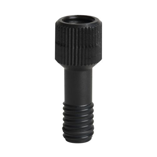 Gewindeadapter - 107621 - S.C.A.T. Europe GmbH - Kunststoff