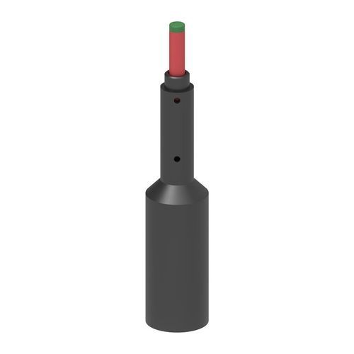Schwimmer für Füllstandssensor - 160121 - S.C.A.T. Europe GmbH - Kunststoff