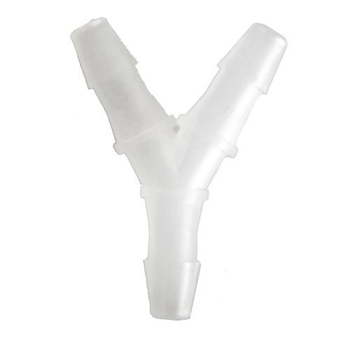 Y-förmiger Rohrverbinder - 107806 - S.C.A.T. Europe GmbH - Polypropylen