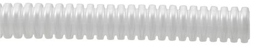 Wellrohr - 461056 - S.C.A.T. Europe GmbH - für Chemikalien / Polyethylen (PE) / PP