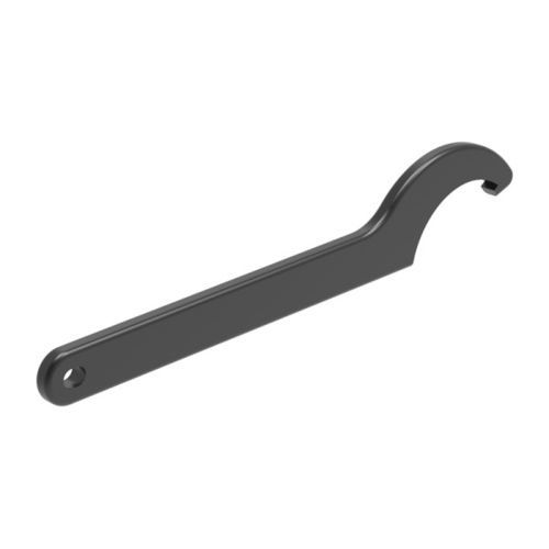 Klauenschlüssel - 106724 - S.C.A.T. Europe GmbH