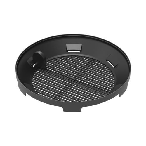 Gittersieb - 317620 - S.C.A.T. Europe GmbH - Kunststoff