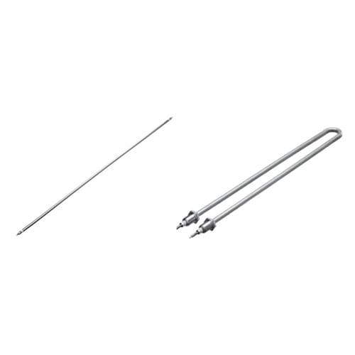 Rohrförmiges Heizelement - CSN® - Schniewindt GmbH & Co. KG