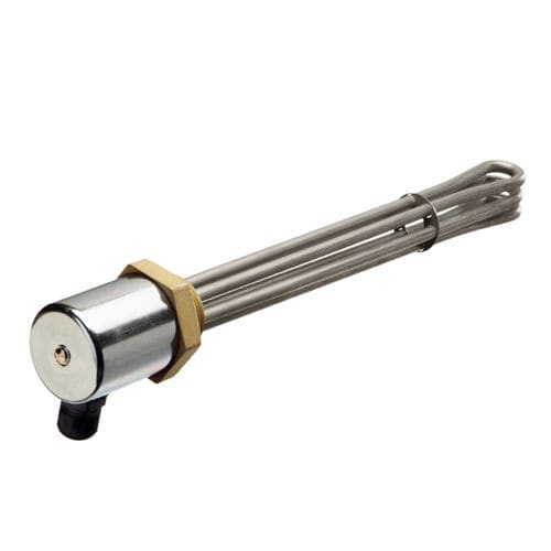 Tauchheizkörper - CSN® ERCH series - Schniewindt GmbH & Co. KG