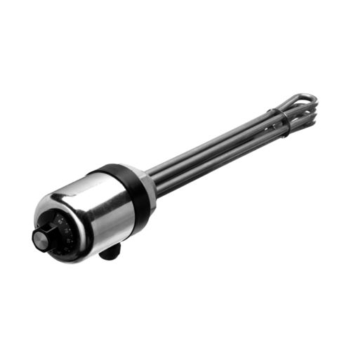 Tauchheizkörper - CSN® ERCT series - Schniewindt GmbH & Co. KG