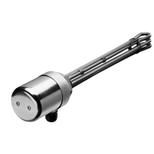 Tauchheizkörper - CSN® ERCU series - Schniewindt GmbH & Co. KG