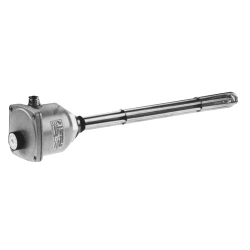Tauchheizkörper - CSN® ERCTBi series - Schniewindt GmbH & Co. KG