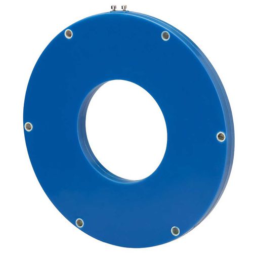 Rogowskispule-Stromsensor - CSN® - Schniewindt GmbH & Co. KG