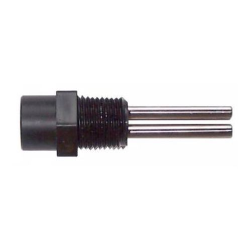 Elektrochemische Elektrode / Konduktivität - K=0.01 - SENTEK Ltd. - Kunststoff / Edelstahl / Industrie