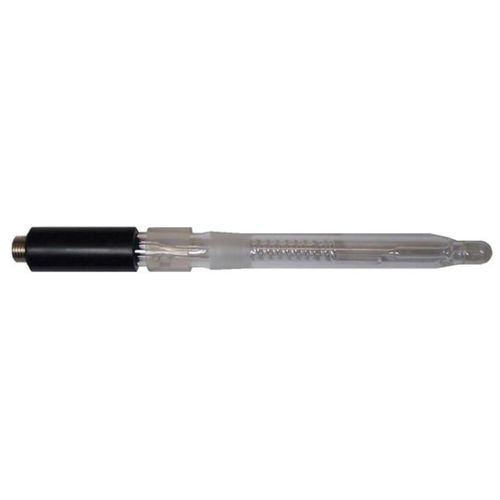 Elektrochemische Elektrode / Titration - P11-NS14/15-LiCl-L - SENTEK Ltd. - pH