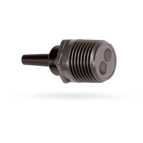 Elektrochemische Elektrode / Konduktivität - K20 - SENTEK Ltd. - Kunststoff / Industrie / kostengünstig