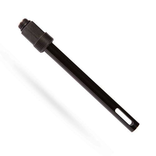 Elektrochemische Elektrode / Konduktivität - K21/S8 - SENTEK Ltd. - Epoxid / für klares Wasser / für deionisiertes Wasser