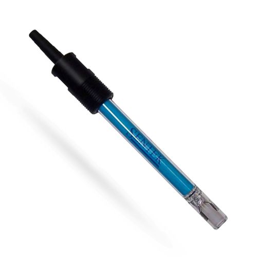 Elektrochemische Elektrode / Multiparameter - KI10 - SENTEK Ltd. - Glas / Platindraht / für Pipeline