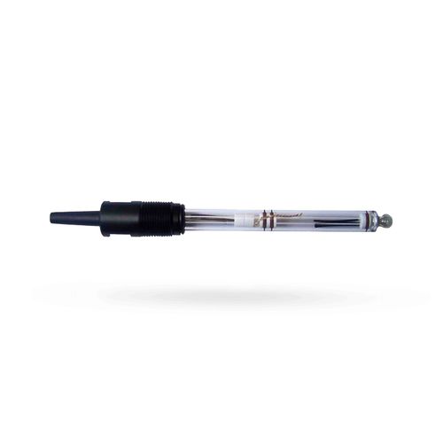 Elektrochemische pH-Elektrode - PI10 - SENTEK Ltd. - Glas / Kunststoff / Industrie