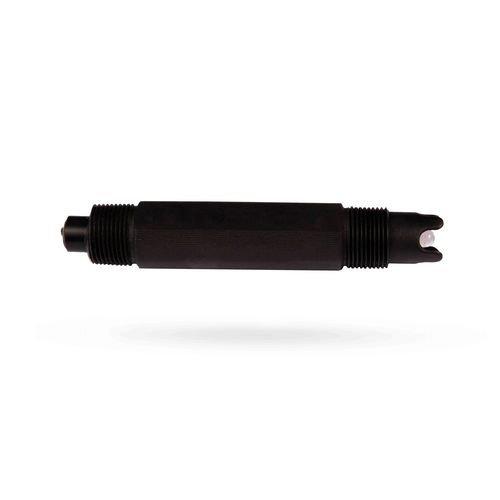 Elektrochemische Elektrode / zum Tauchen - PI11 - SENTEK Ltd. - pH / Glas / Kunststoff