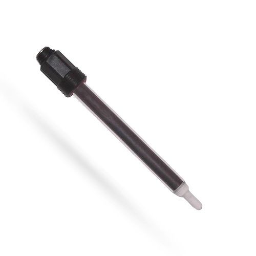 Elektrochemische Elektrode / mit Temperatursensor - PG13.5 Pt100 - SENTEK Ltd. - Referenz / pH / Glas