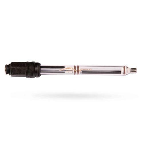 Elektrochemische pH-Elektrode - OI10/SG/S8 - SENTEK Ltd. - Epoxid / für Wasser / Industrie