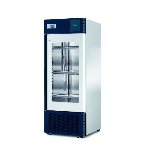 Laborkühlschrank - FV20G1A - smeg - für pharmazeutische Anwendungen / medizinisch / für Nahrungsmittel