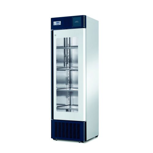 Laborkühlschrank - FV30G1A - smeg - für pharmazeutische Anwendungen / medizinisch / für Nahrungsmittel
