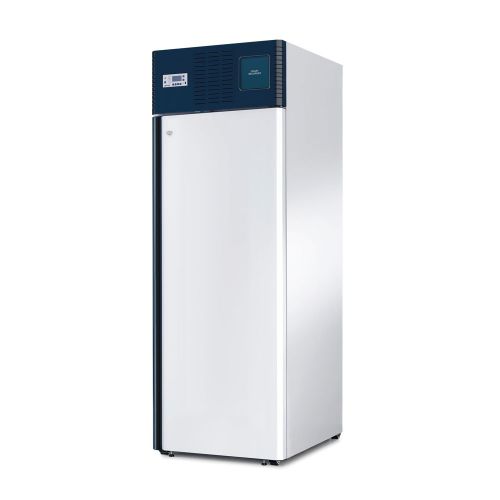 Vertikaler Gefrierschrank - C25V70C1A - smeg - Labor / Propan (R290) / 380 V