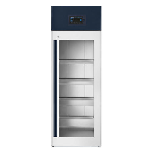 Laborkühlschrank - FV70G1EVO - smeg - für pharmazeutische Anwendungen / medizinisch / für Nahrungsmittel