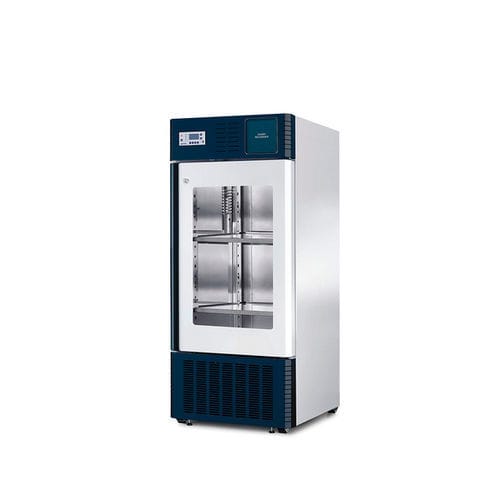 Laborkühlschrank - FV15G1A - smeg - für pharmazeutische Anwendungen / medizinisch / für Nahrungsmittel