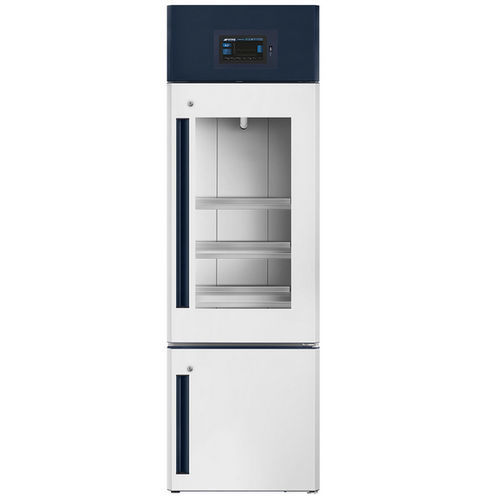 Laborkühlschrank - DT28GEVO - smeg - für pharmazeutische Anwendungen / medizinisch / für Nahrungsmittel