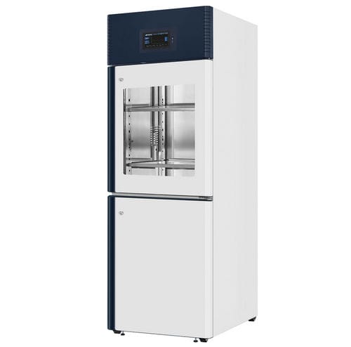 Laborkühlschrank - DT70GEVO - smeg - für pharmazeutische Anwendungen / medizinisch / für Nahrungsmittel