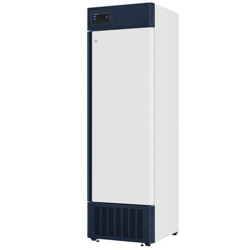 Vertikaler Gefrierschrank - C30S25C1EVO - smeg - Labor / Propan (R290) / 380 V