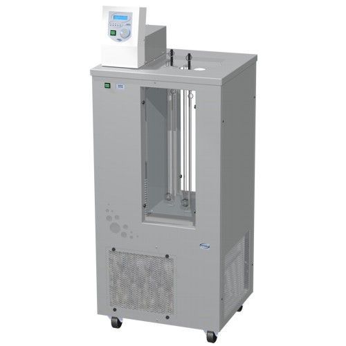Niedrigtemperatur-Kalibrierbad - TV7000LT - Tamson Instruments BV - für Temperatursensor