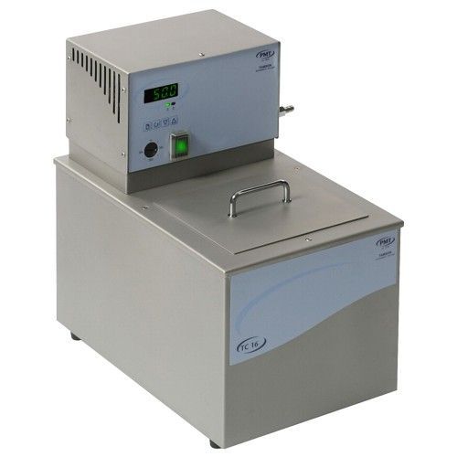 Umwälzthermostat - TC16 - Tamson Instruments BV