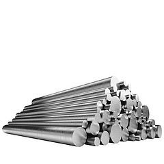 Nickellegierungsstab - VDM Metals - Laminat