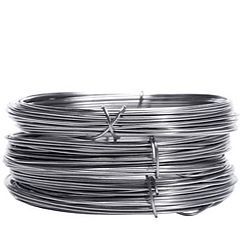 Nickellegierungsdraht - VDM Metals - Laminat