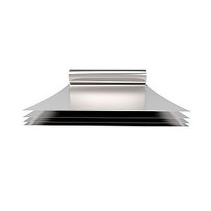 Nickellegierungsfolie - VDM Metals - Laminat