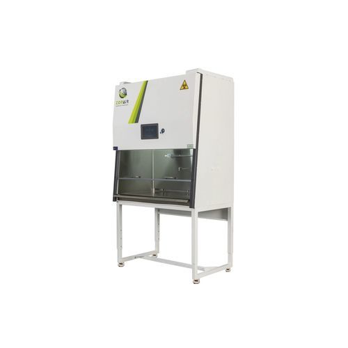 Mikrobiologische-Sicherheitswerkbank - BO NSF  series - TopAir Systems