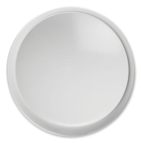 Kreisförmige Luftdurchlass - Z-LVS    - Trox GmbH - Decken / wandmontiert