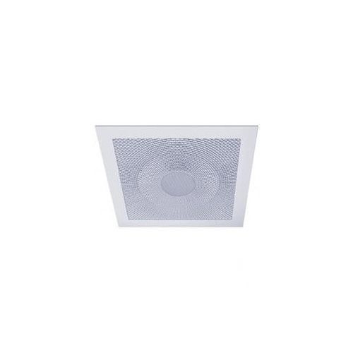Quadratische Luftdurchlass - PROCONDIF® - Trox GmbH - Decken
