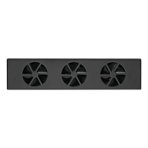 Kreisförmige Luftdurchlass - SDRF    - Trox GmbH - rechteckig / festinstalliert / Induktion
