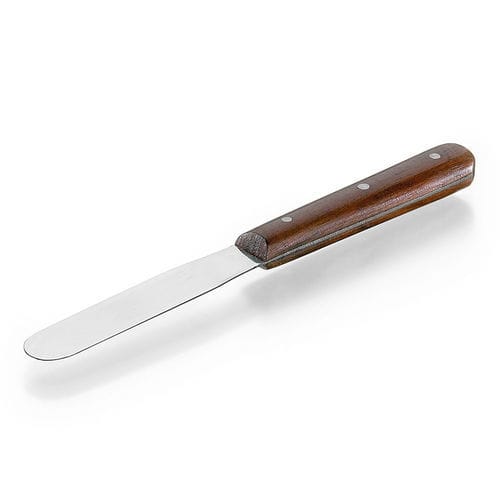 Spatel für Labor - 350 series - Carl Friedrich Usbeck KG