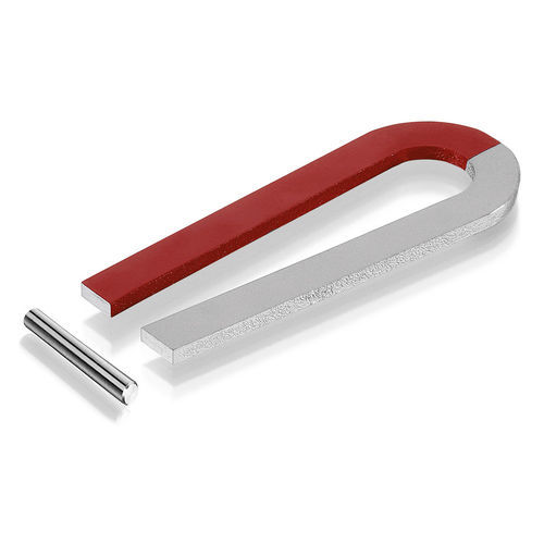 Hufeisenmagnet - 5391 - Carl Friedrich Usbeck KG