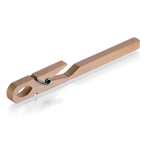 Rohrhalter - 5540 - Carl Friedrich Usbeck KG