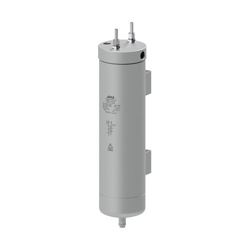 Kühler für Proben - SC series  - VALSTEAM ADCA Engineering S.A. - für Flüssigkeiten / Wasser / Dampf